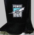 power hat